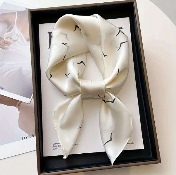 Match Perfecto Soléa ☀️