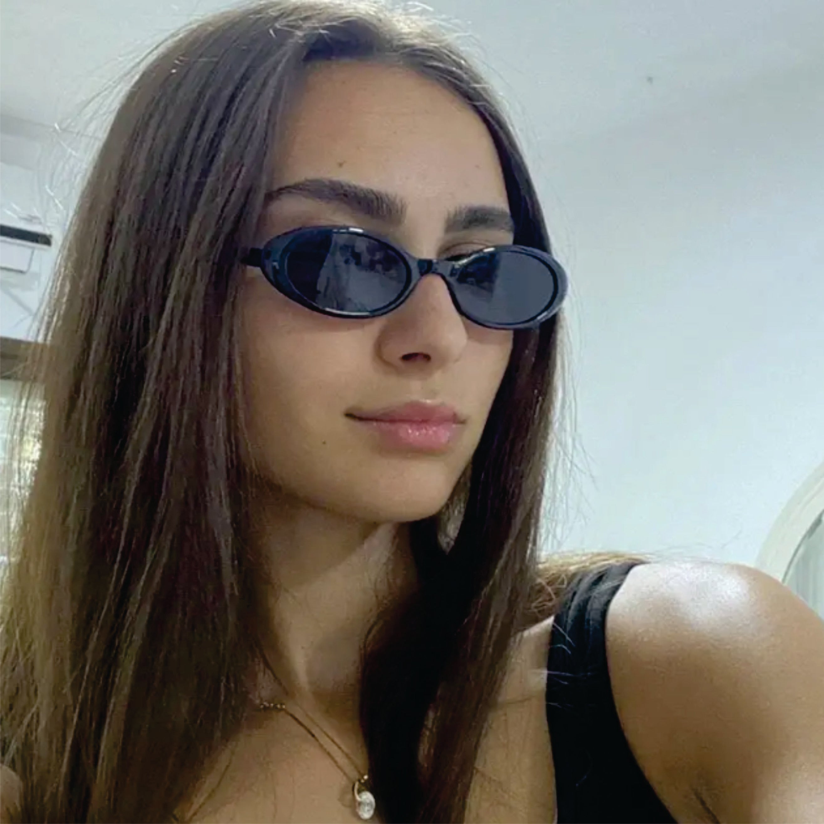 Match Perfecto Soléa ☀️