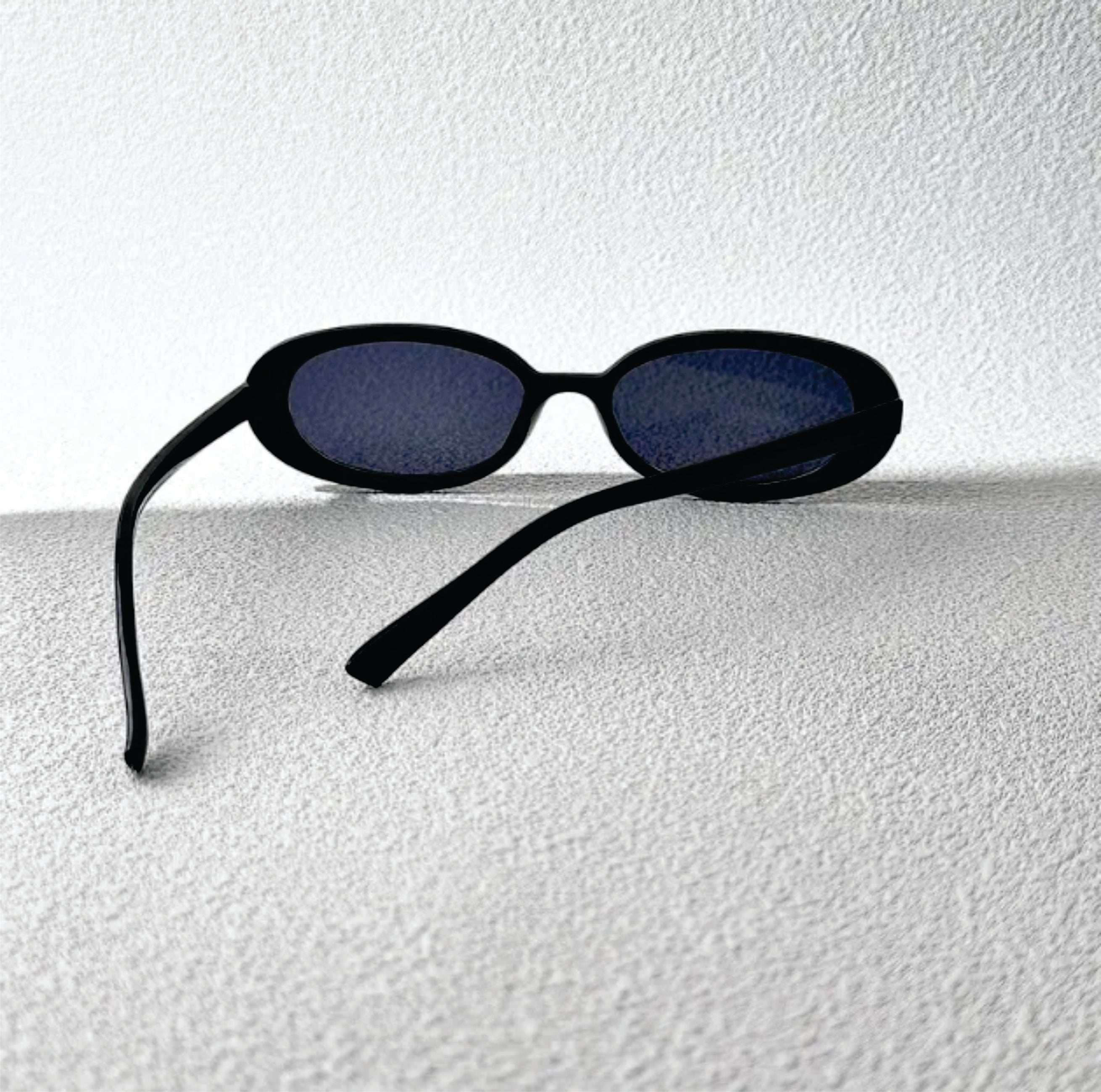Gafas Afrodita (Negro)