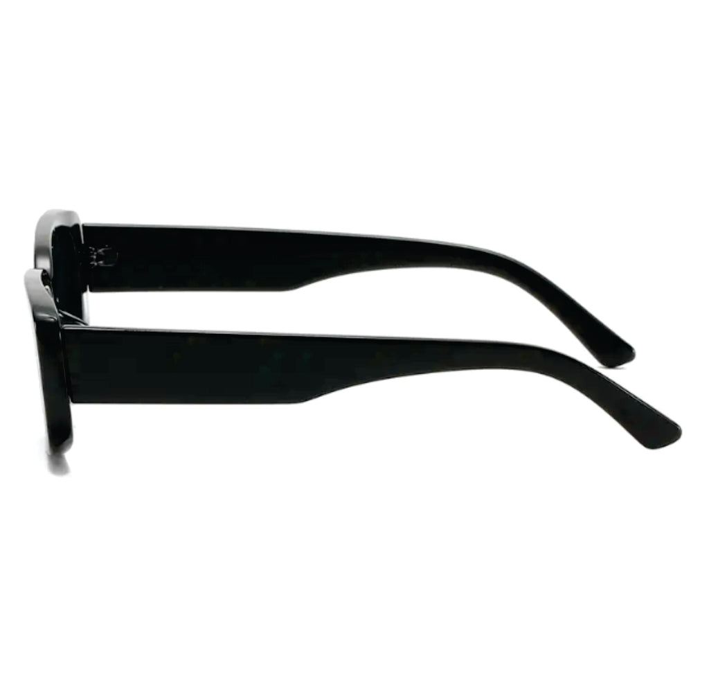 Gafas Atenea (Negro)