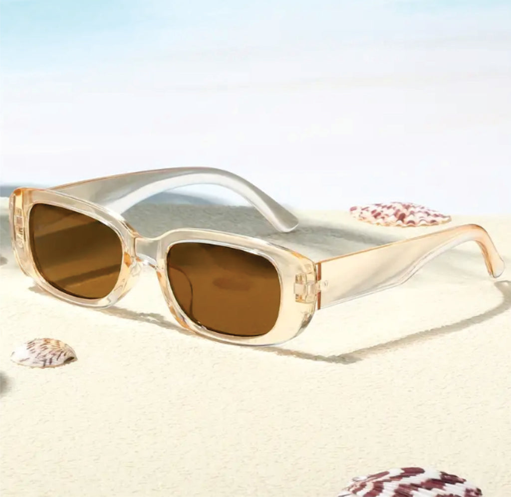 Gafas Atenea (Champan)