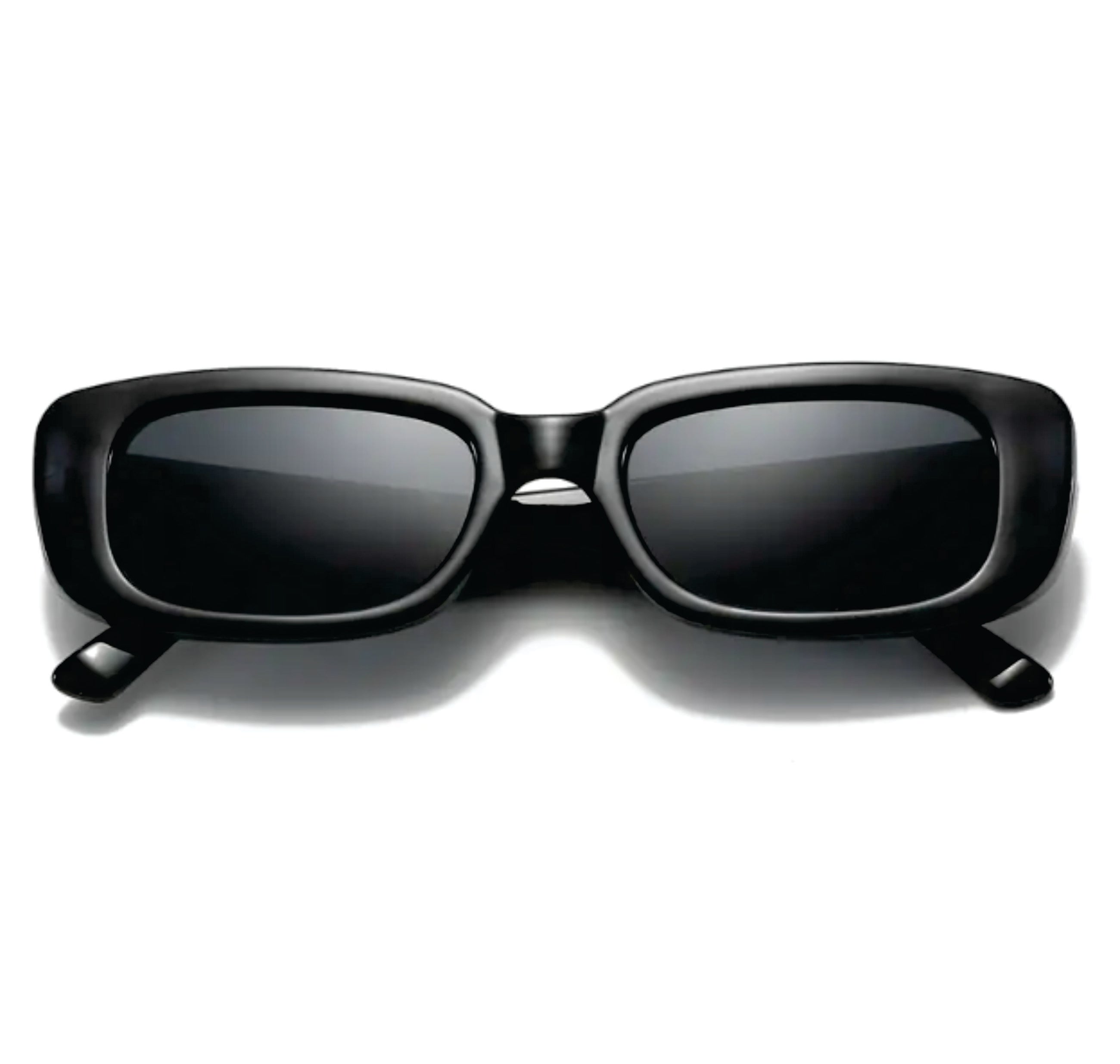 Gafas Atenea (Negro)