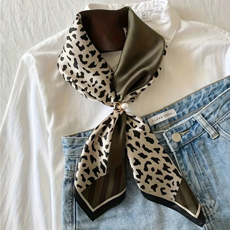 Match Perfecto Soléa ☀️