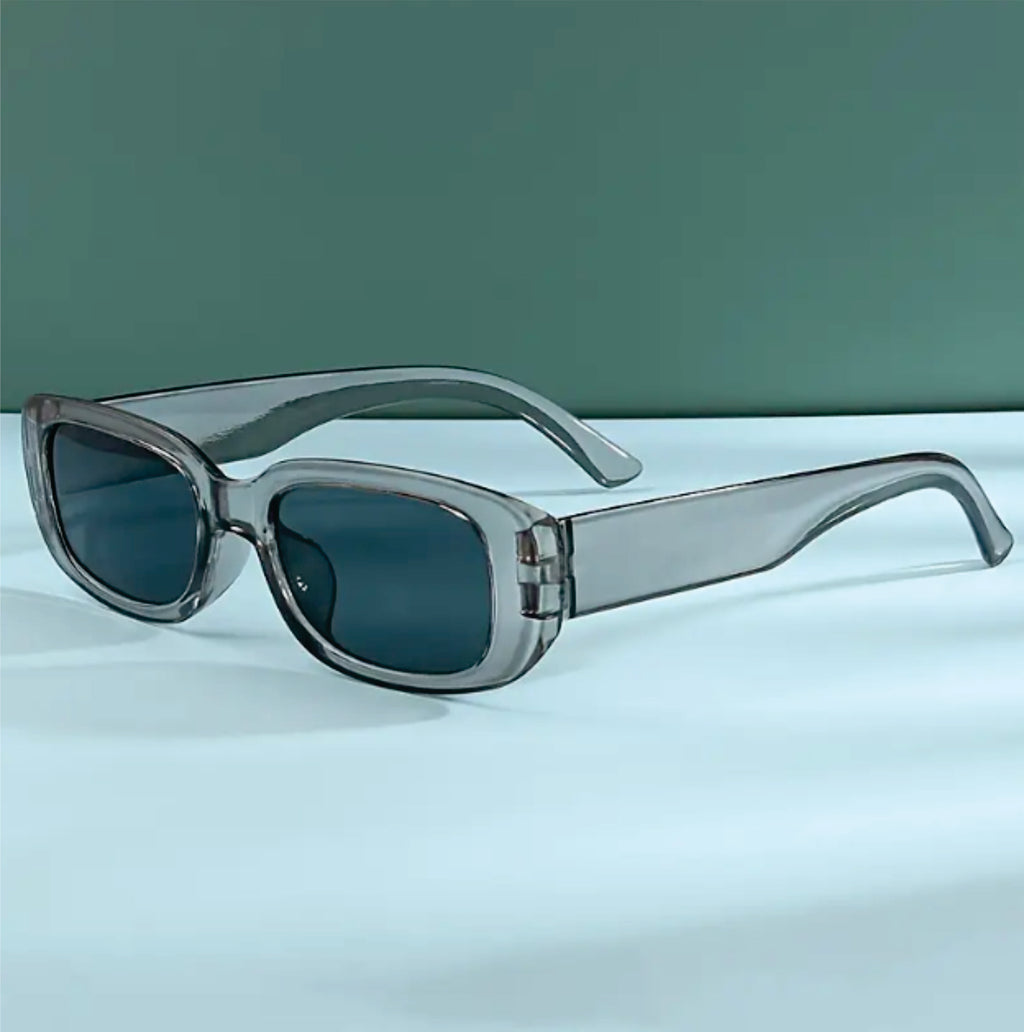 Gafas Atenea (Grey)