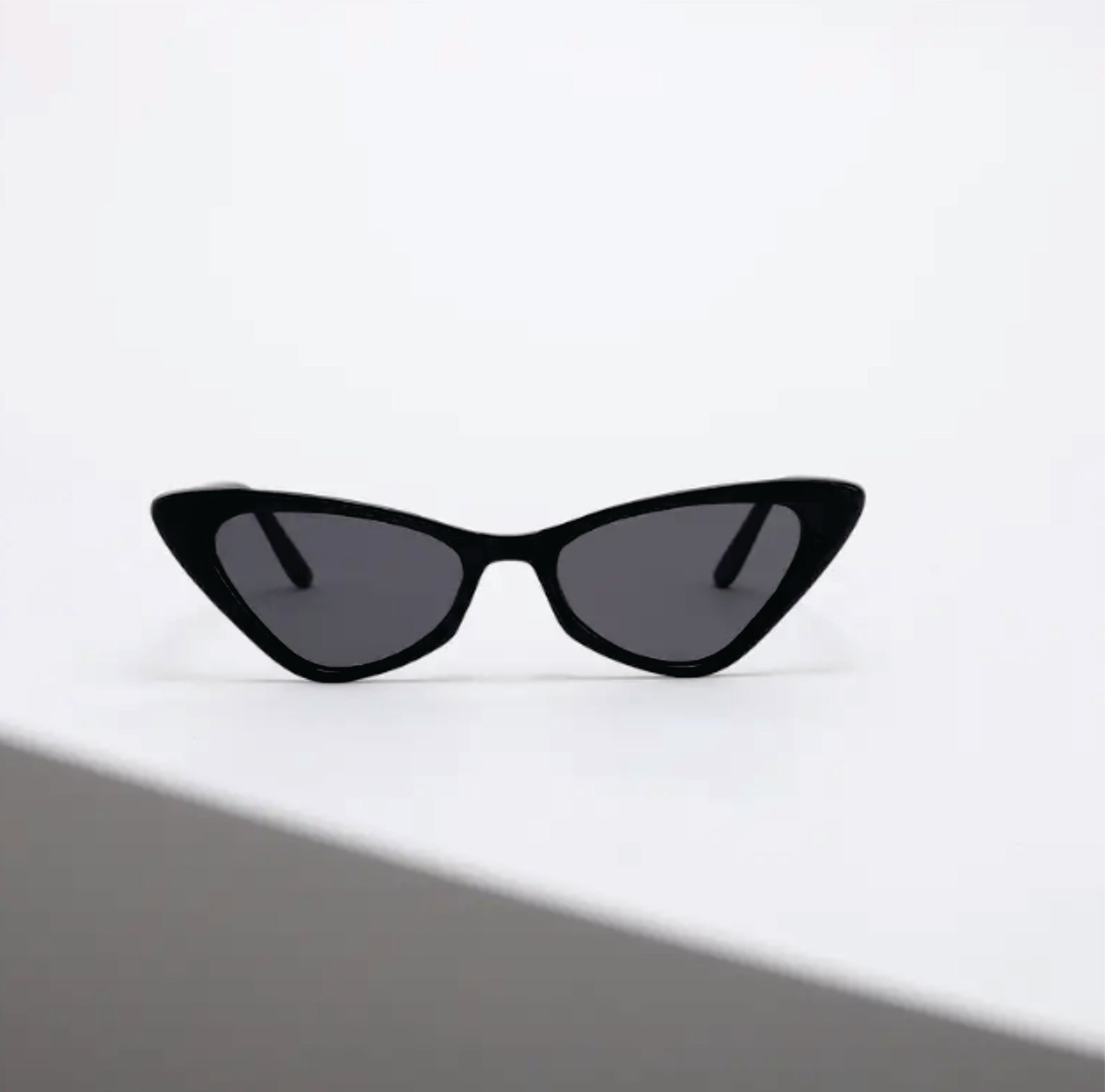 Gafas Aura (negro)