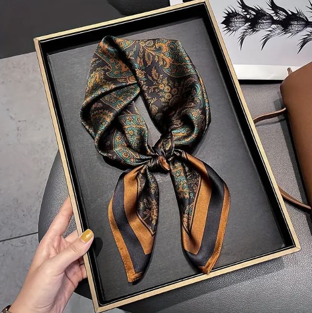 Match Perfecto Soléa ☀️