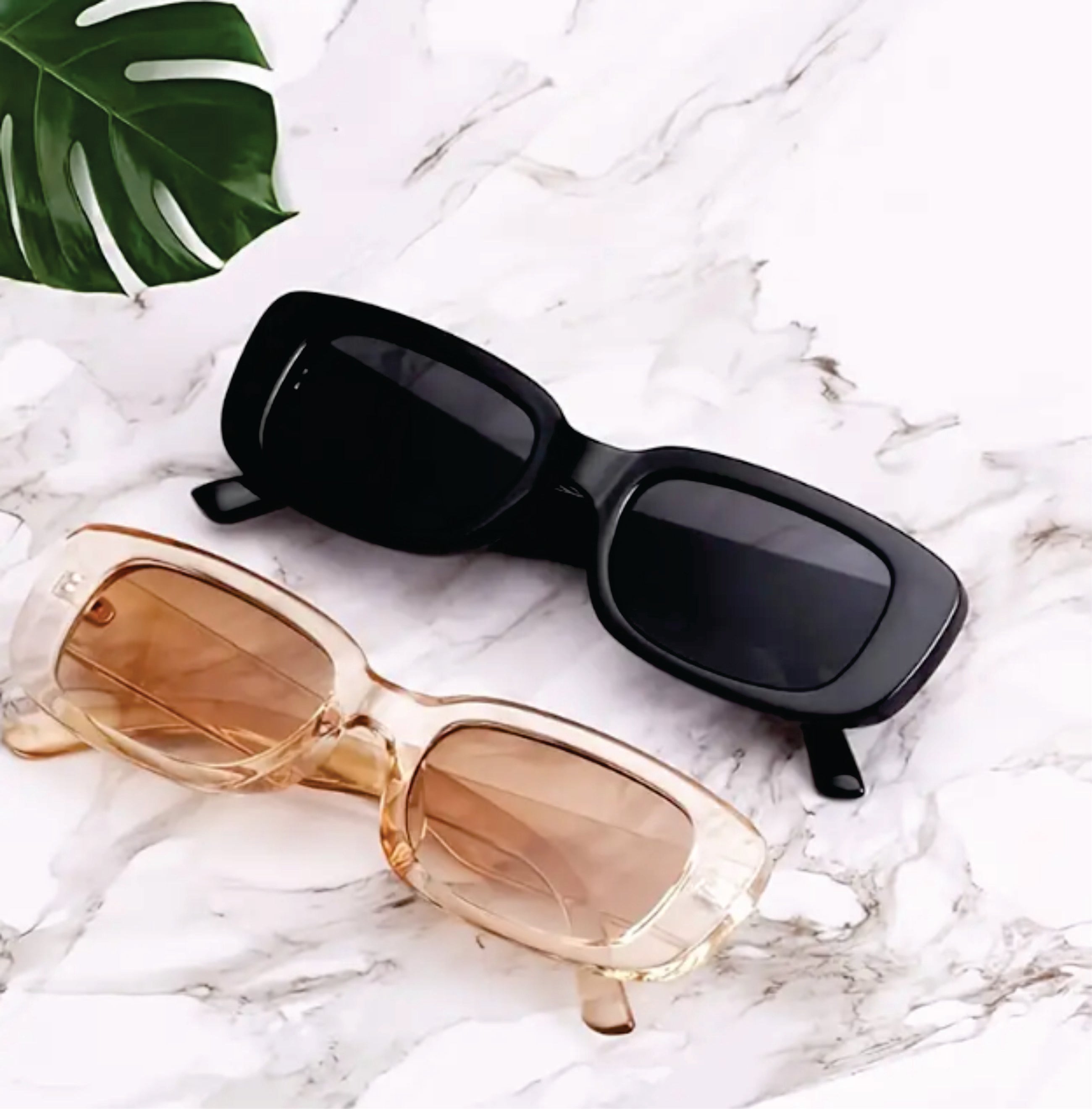 Gafas Atenea (Champan)