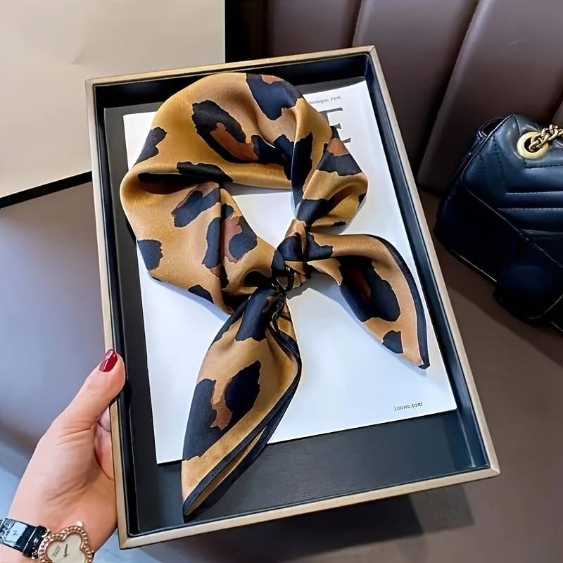 Match Perfecto Soléa ☀️