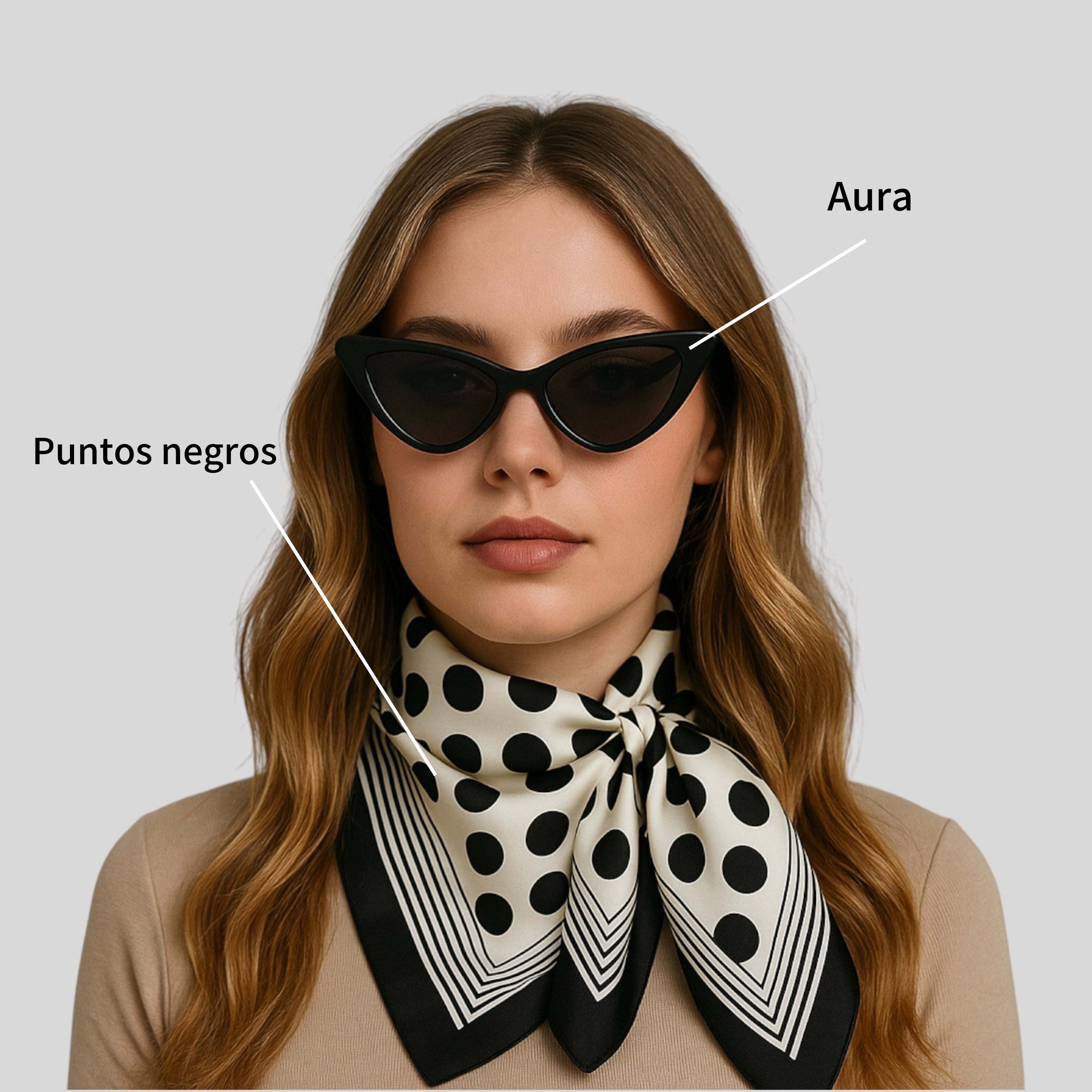 Match Perfecto Soléa ☀️