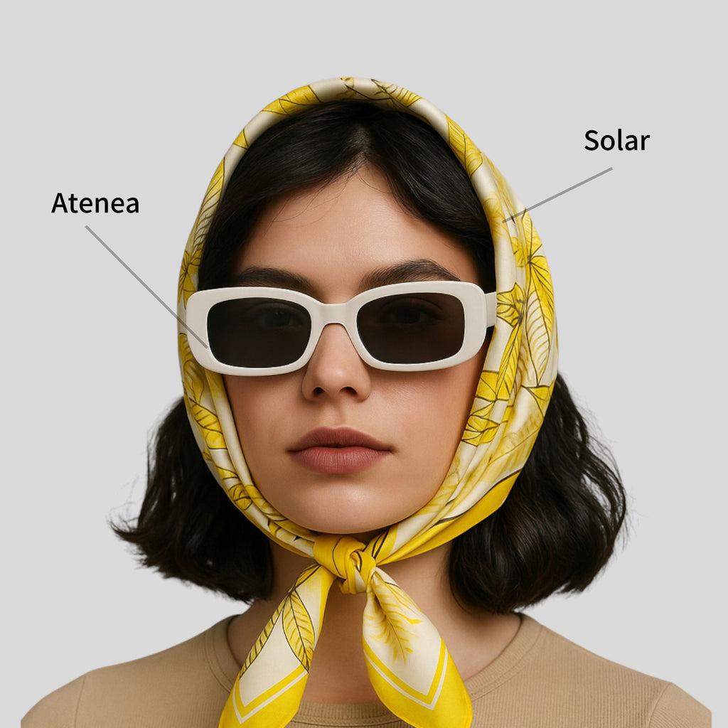 Match Perfecto Soléa ☀️