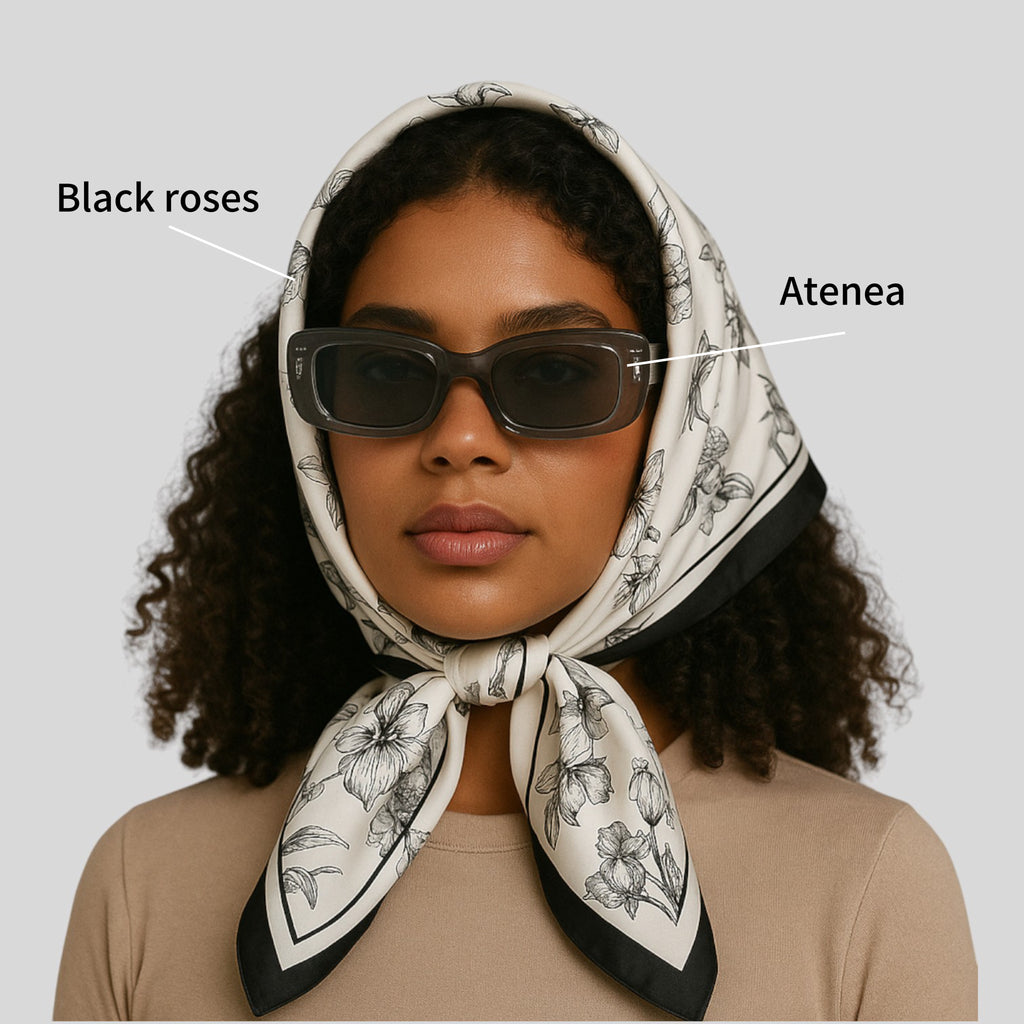 Match Perfecto Soléa ☀️