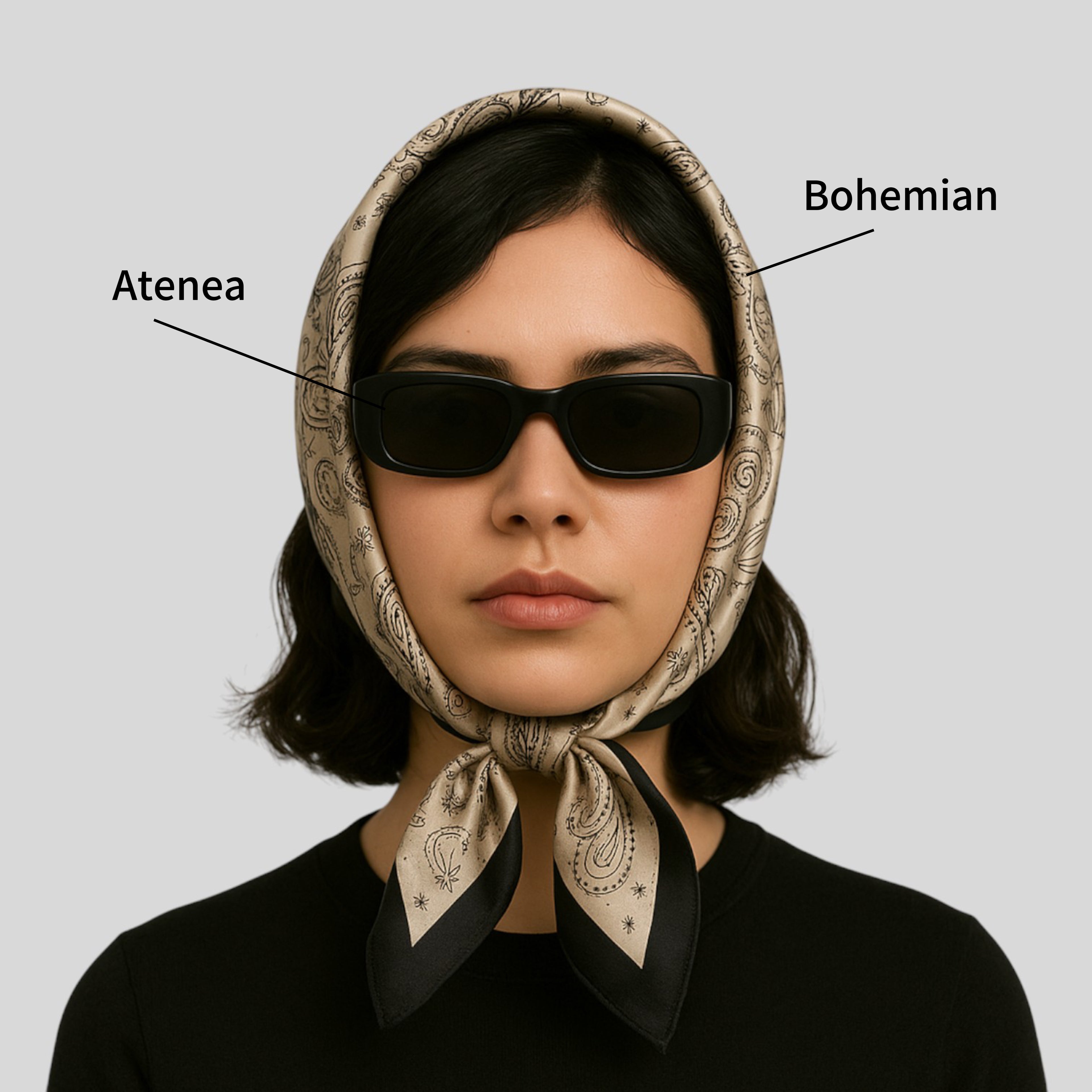 Match Perfecto Soléa ☀️