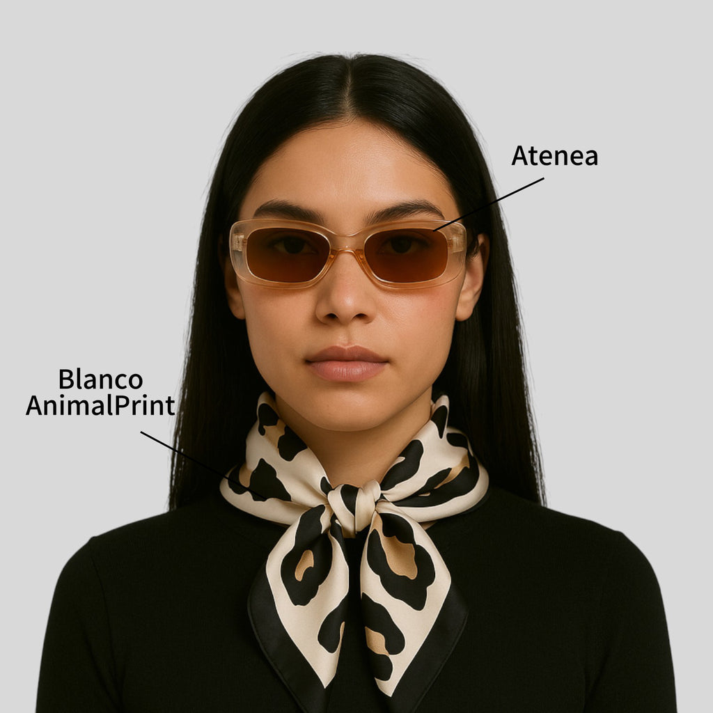 Match Perfecto Soléa ☀️