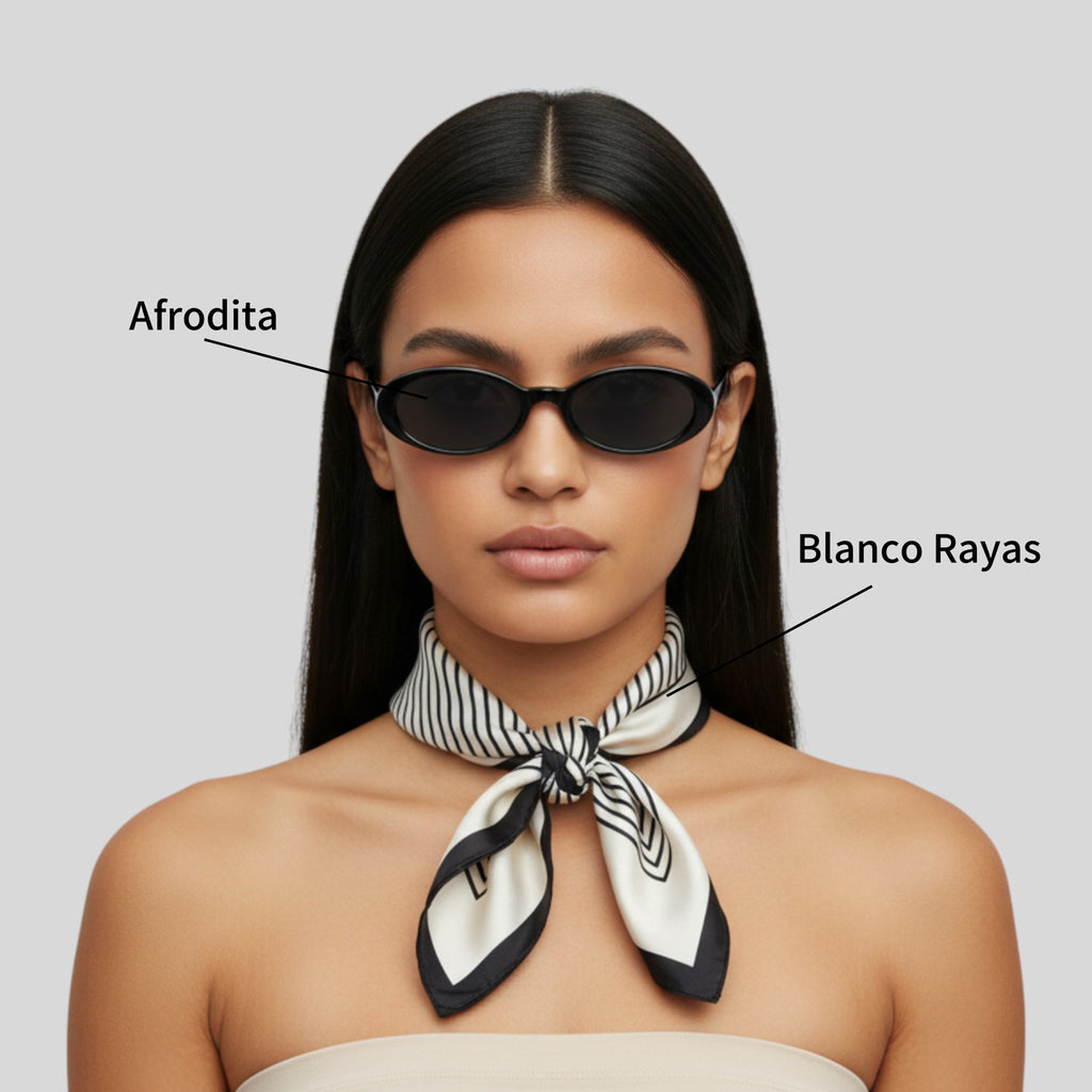 Match Perfecto Soléa ☀️