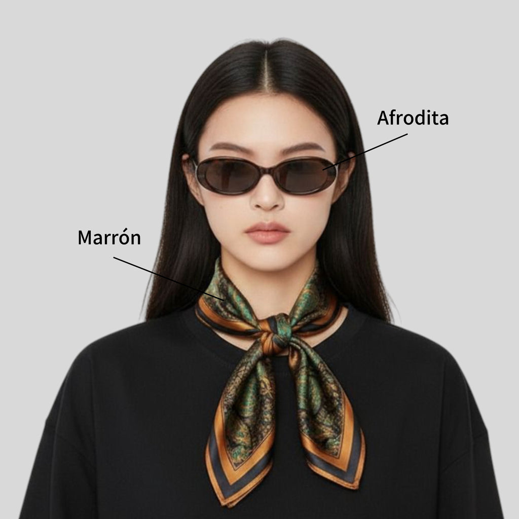 Match Perfecto Soléa ☀️