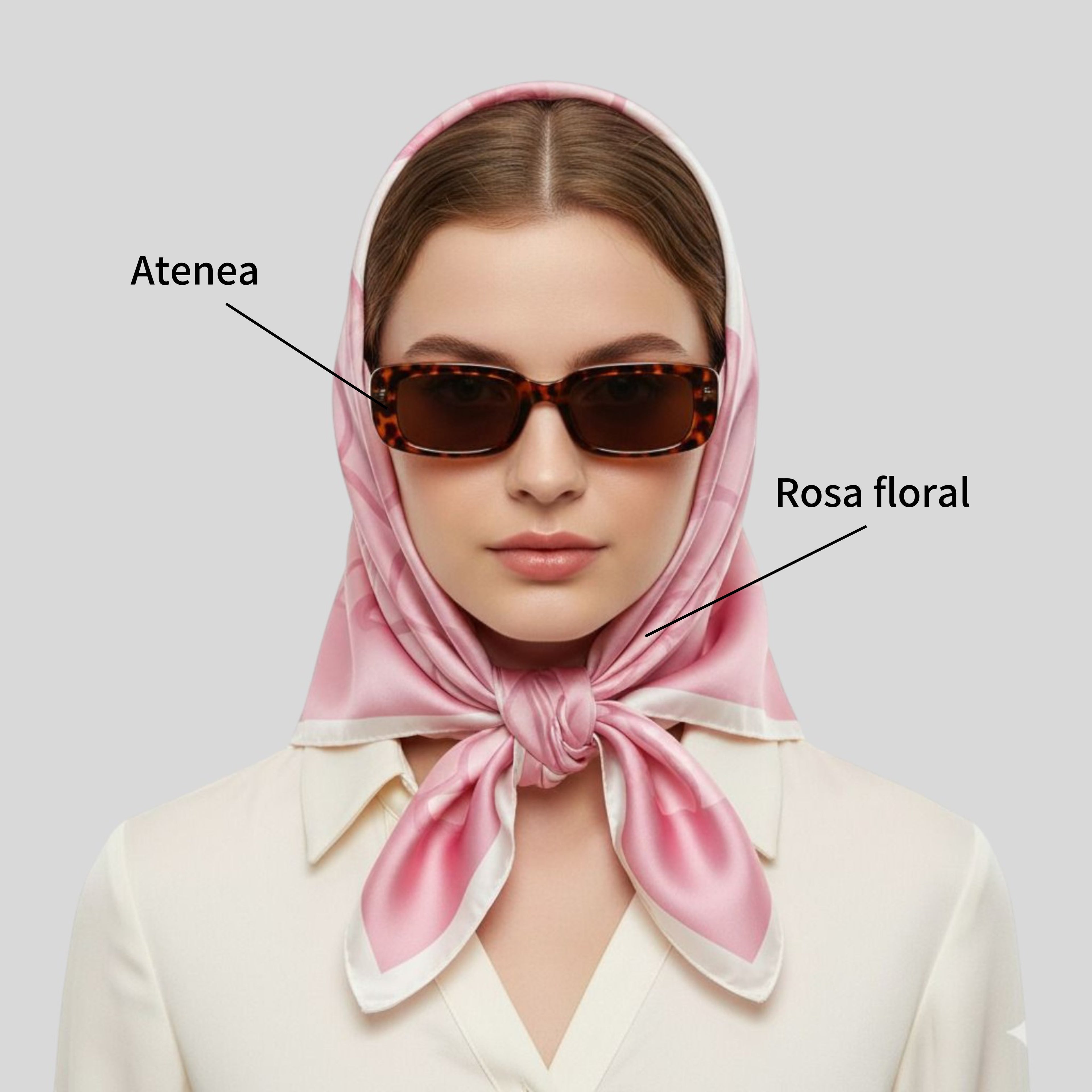 Match Perfecto Soléa ☀️