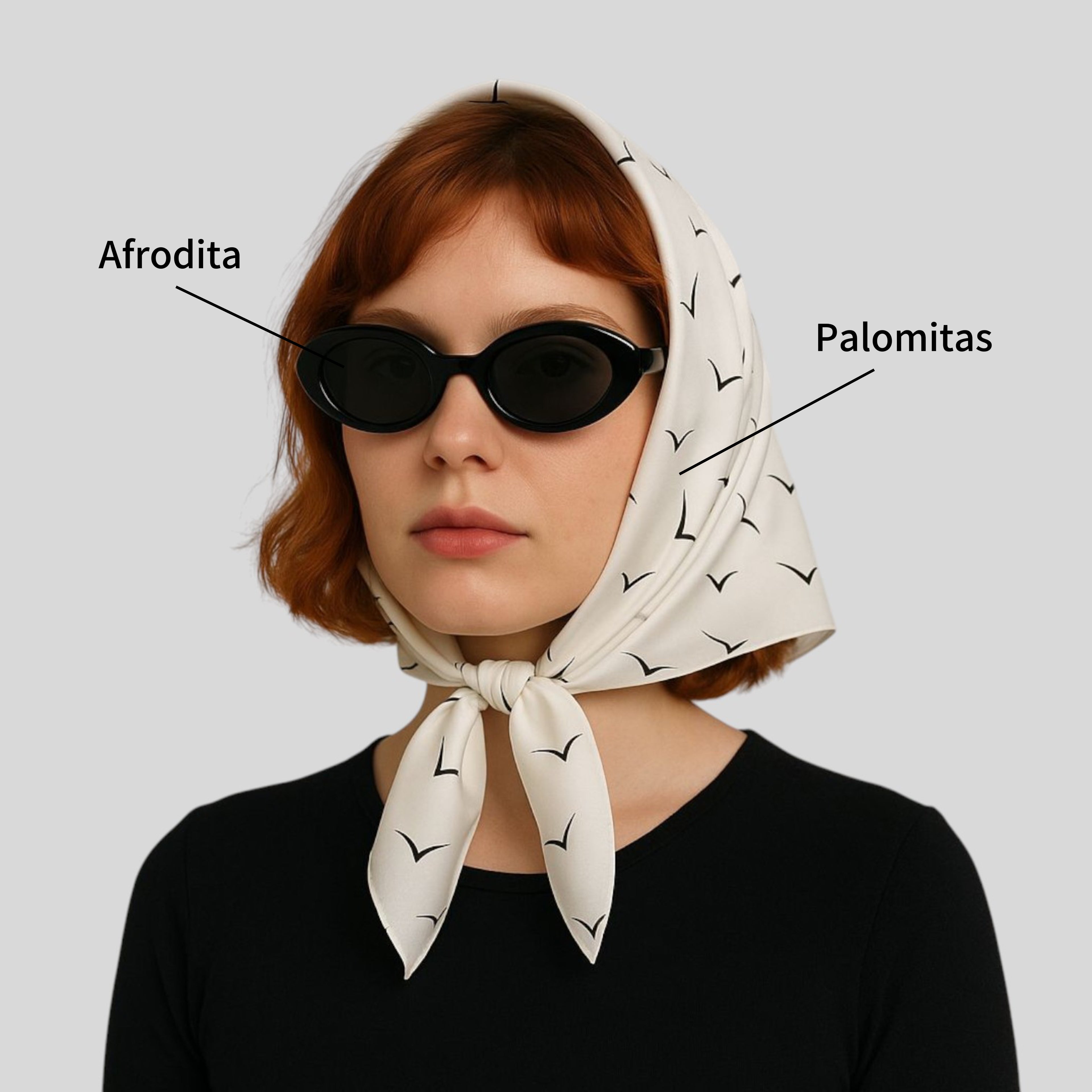 Match Perfecto Soléa ☀️