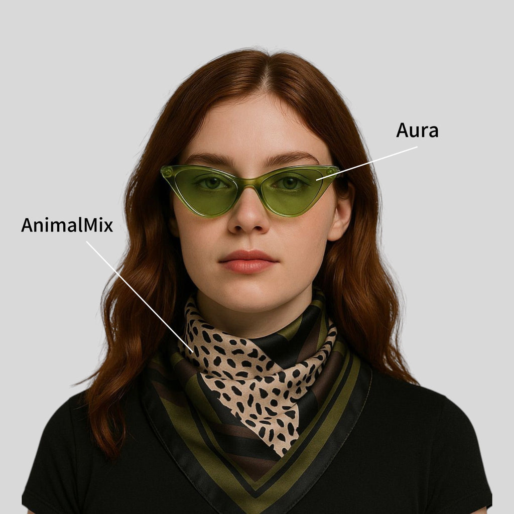 Match Perfecto Soléa ☀️