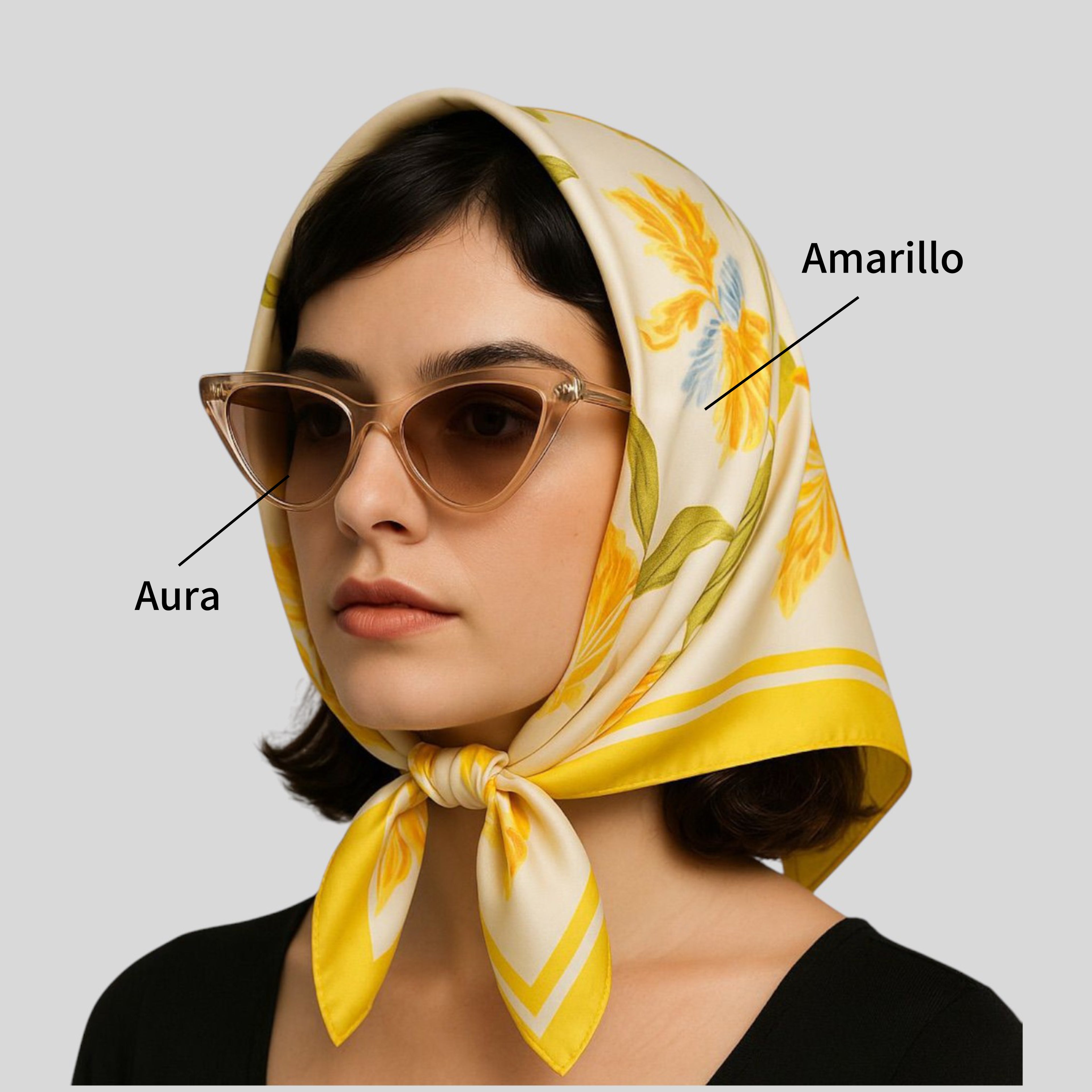 Match Perfecto Soléa ☀️