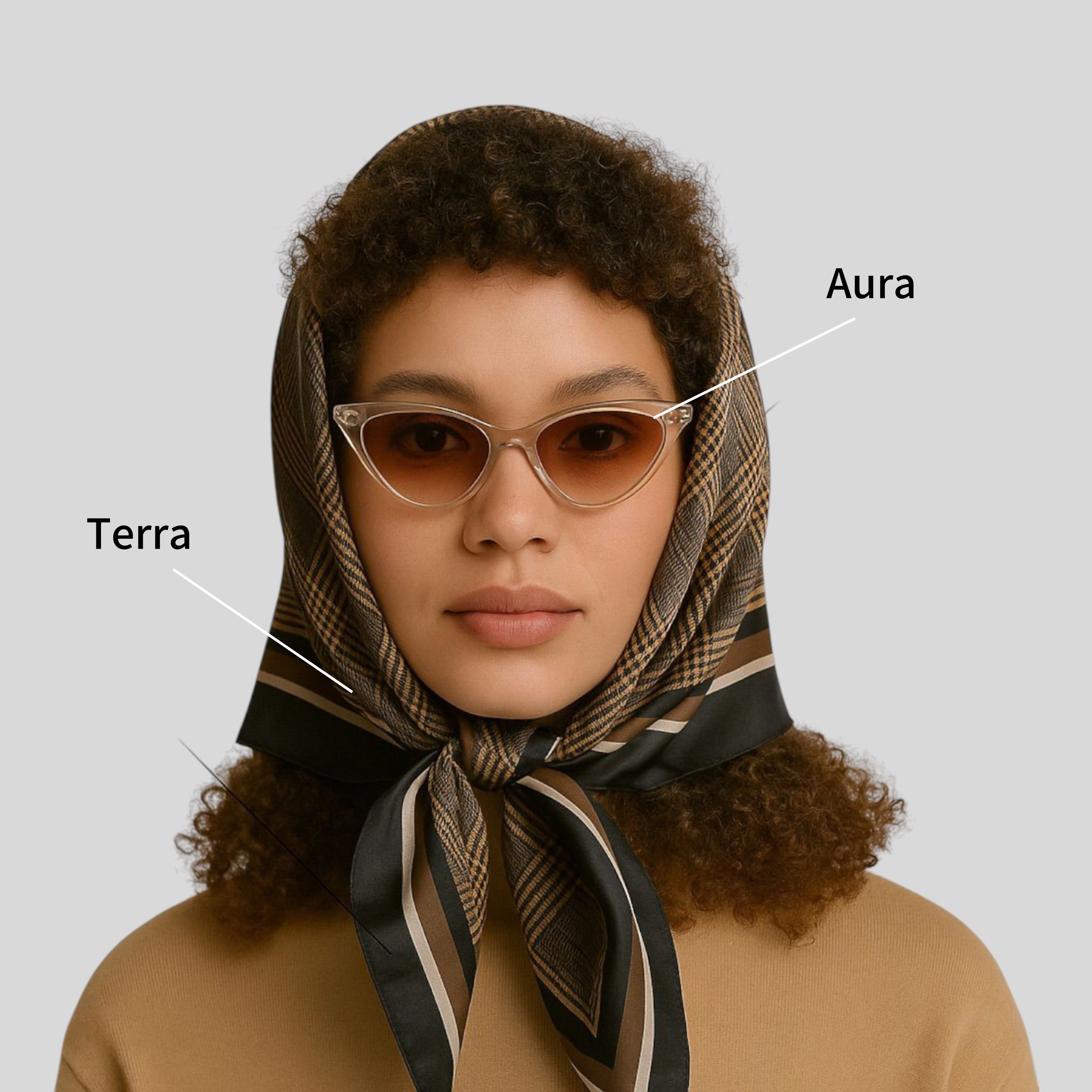 Match Perfecto Soléa ☀️