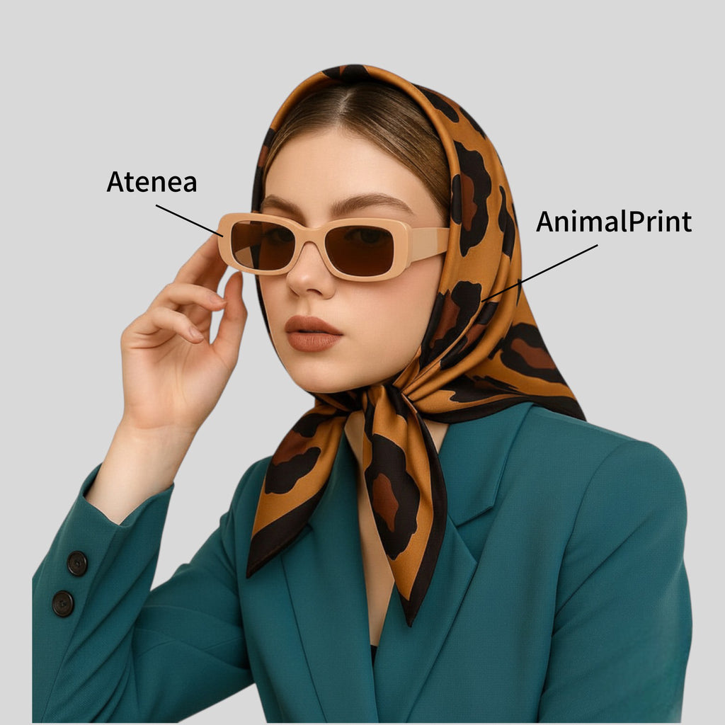 Match Perfecto Soléa ☀️