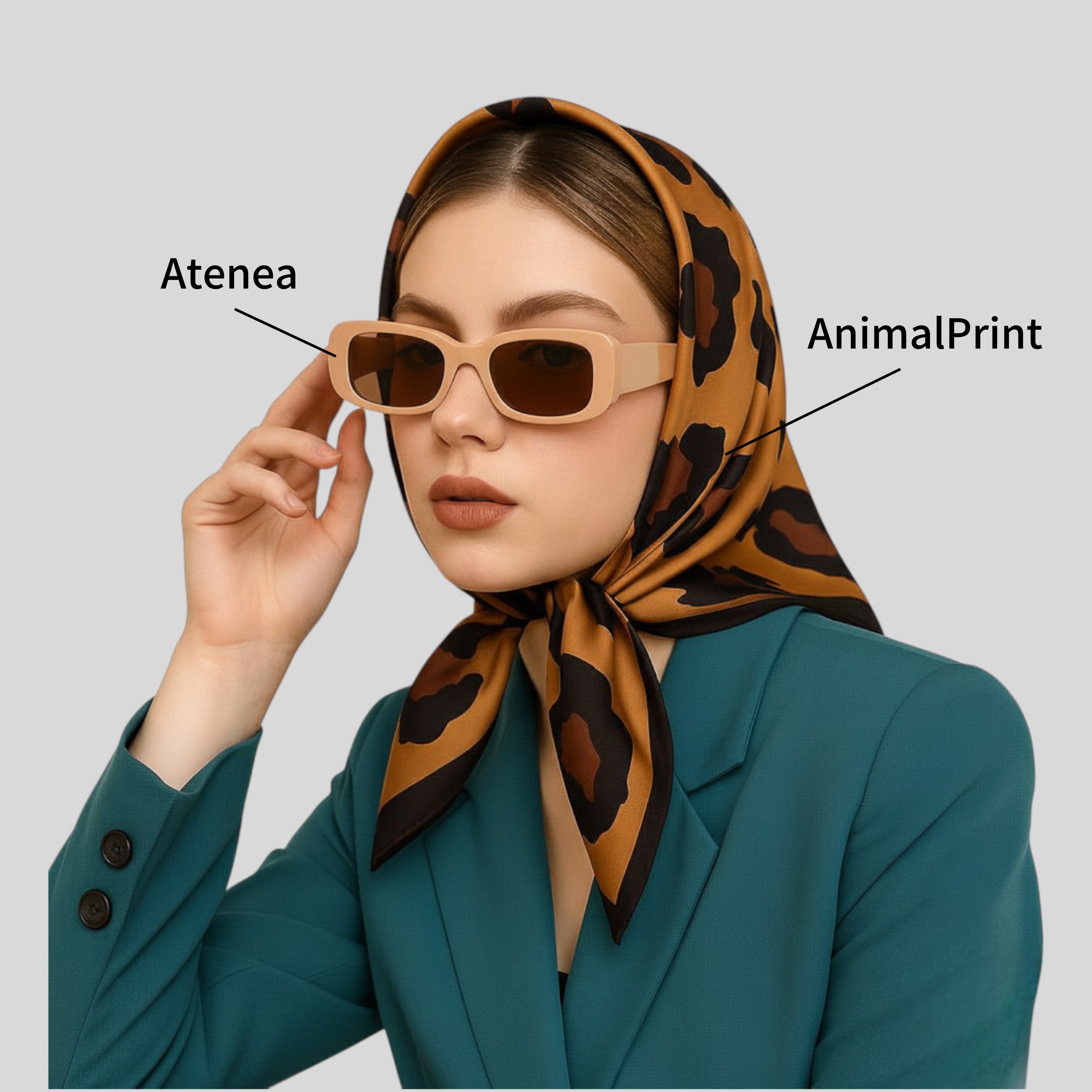 Match Perfecto Soléa ☀️