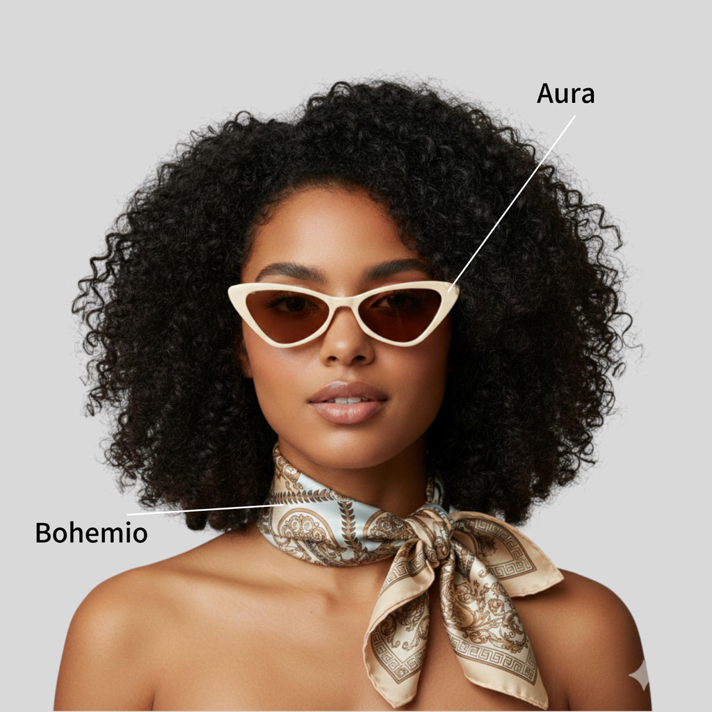 Match Perfecto Soléa ☀️