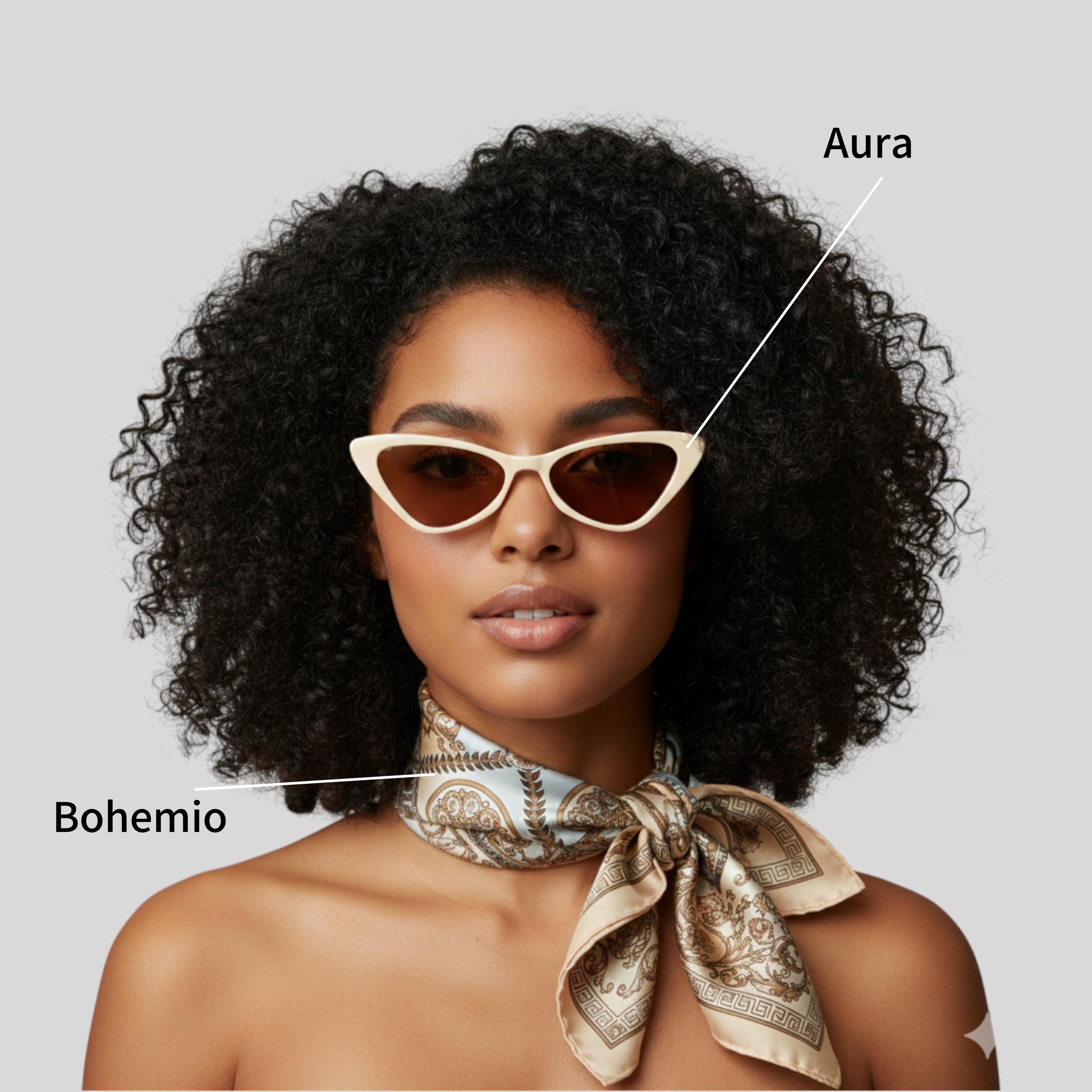 Match Perfecto Soléa ☀️