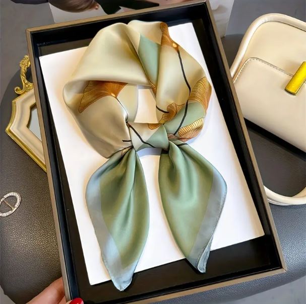 Match Perfecto Soléa ☀️