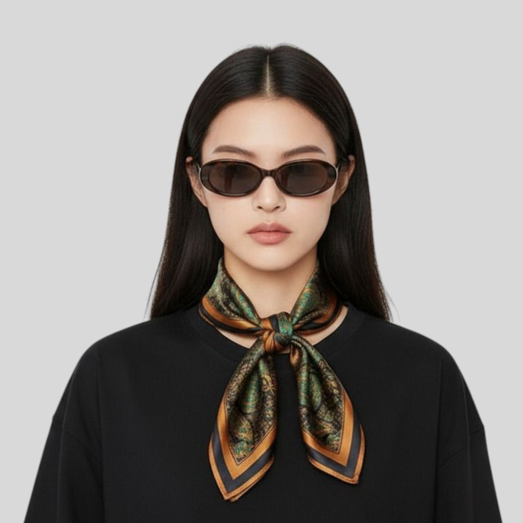 Match Perfecto Soléa ☀️